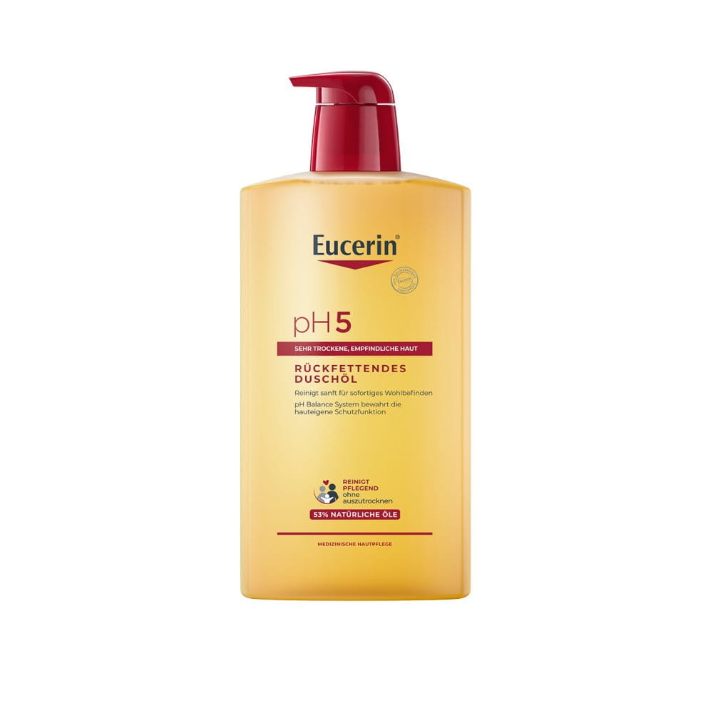 PALMEA Sensitive Cream – Beruhigende Tages- & Nachtcreme Für Empfindliche Haut, 50 Ml
